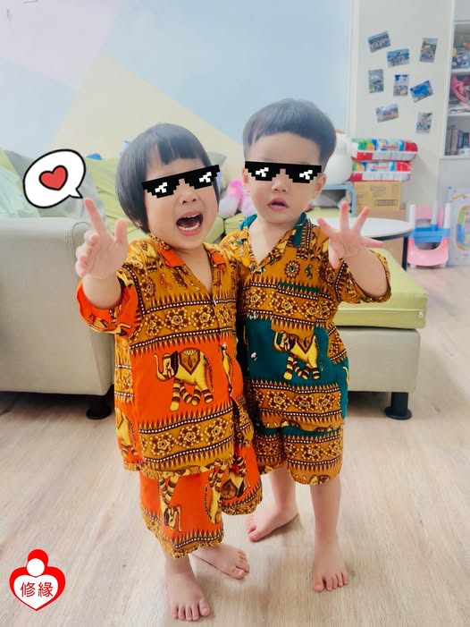 ✨國際不打小孩日✨(標題圖檔)