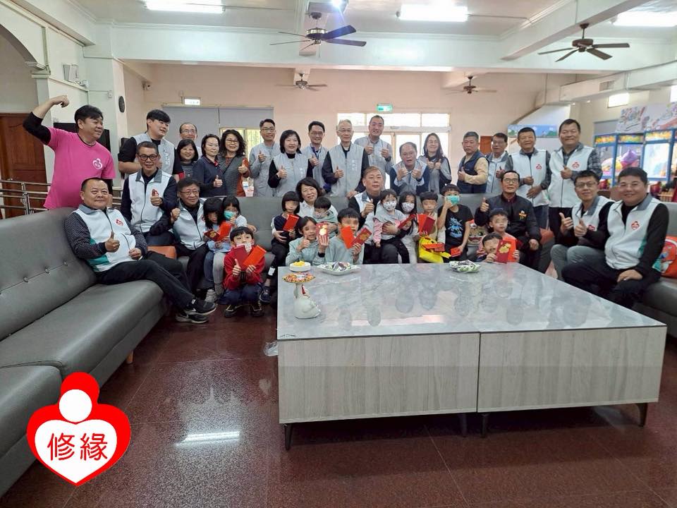 🐴2026勇媽送福～粉紅小馬到修緣❤️(標題圖檔)