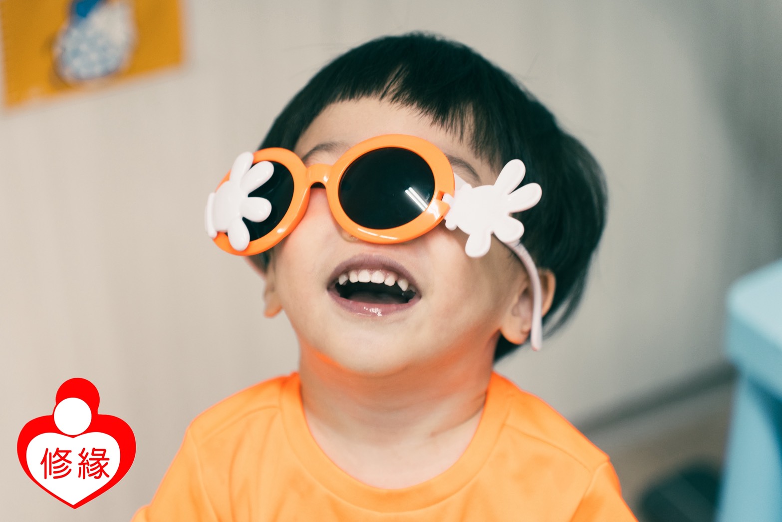 115年1月活動行事曆(標題圖檔)